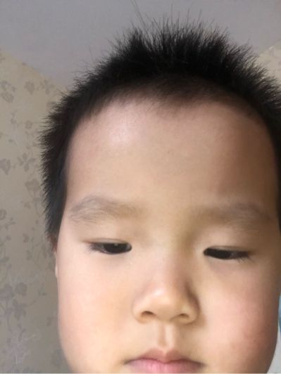 家具安装