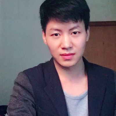 网站开发