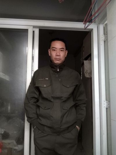 管道疏通 水电维修安装