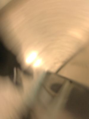 装修