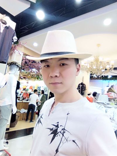 家具按装维修家具按装拆装