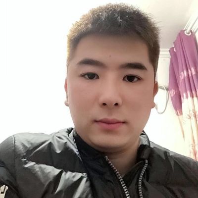 无