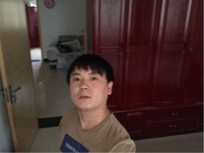 家具安装家具安装