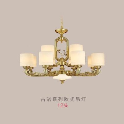 兆驰照明