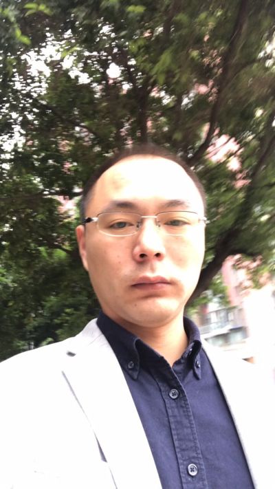 工程