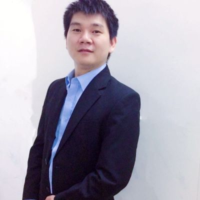 空调制冷设备电气维修净水器灯具安装维修