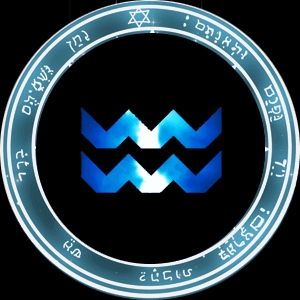 厨电卫浴安装水电维修室内外涂料电焊彩钢钢构