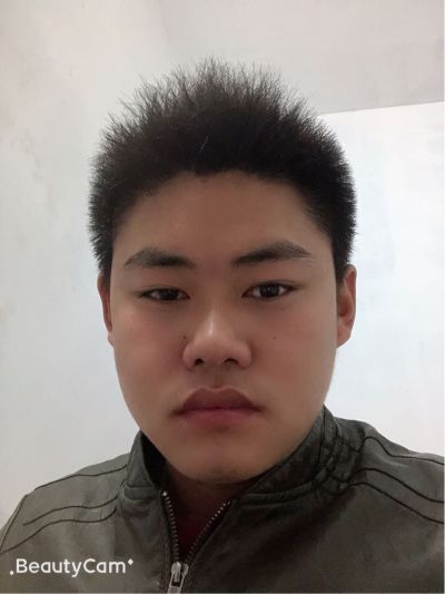 墙纸墙布测量