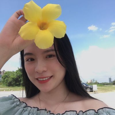 全屋定制全屋定制