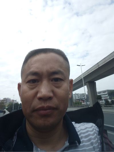 水电家居安装