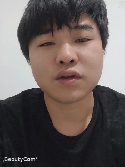 家具维修安装家具补漆家具配送安装