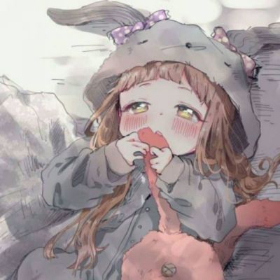 拆除选手搬货搬家帮忙