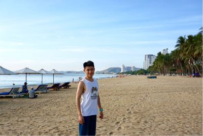 宜家家居安装宜家家具安装宜家家具安装