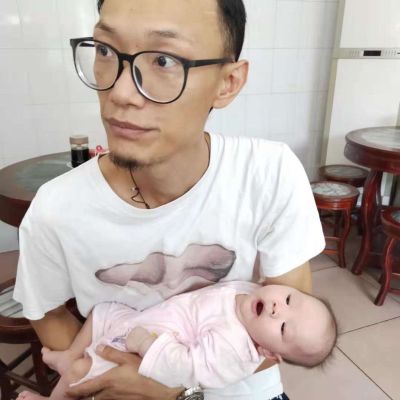 水管电工家具