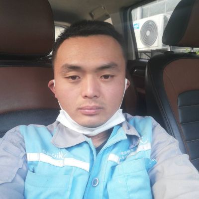 家电维修安装