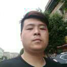 橱柜拆装维修橱柜拆装维修