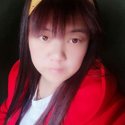拆除和收废品