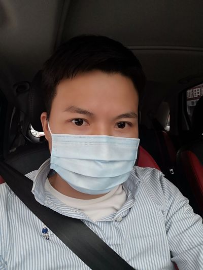 家具安装