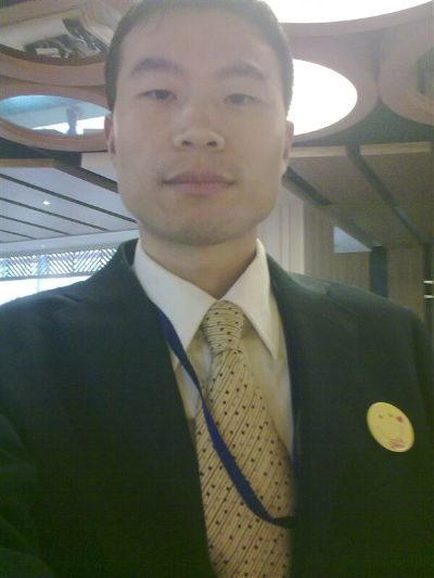 家具安装家具安装调试