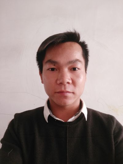 组合家具安装配送家具安装成品家具安装办公桌柜安装