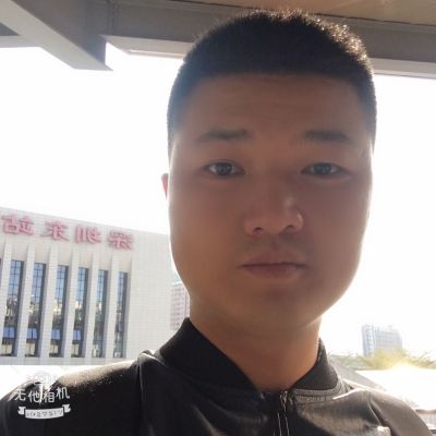 家具安装送货