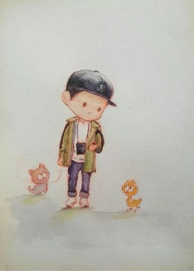 安装水电安装改装