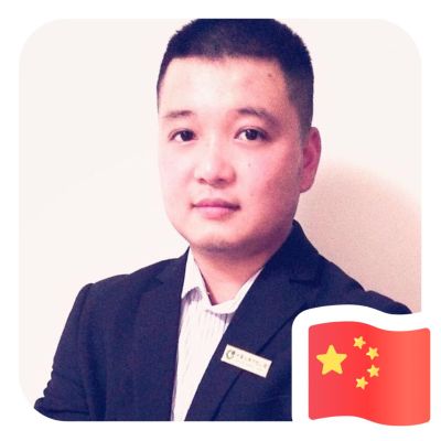 灯具吊顶卫浴卫浴吊顶灯具