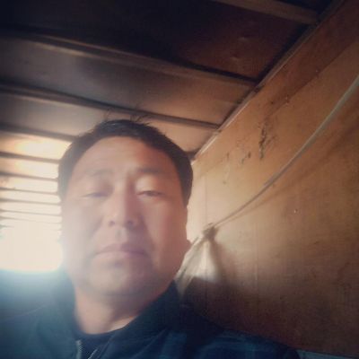 空调维修
