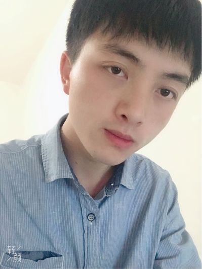 净水器