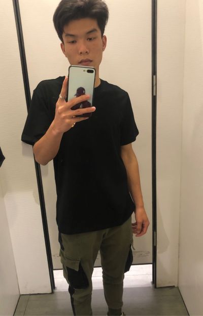 家具