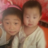 维修