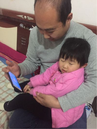 玻璃安装