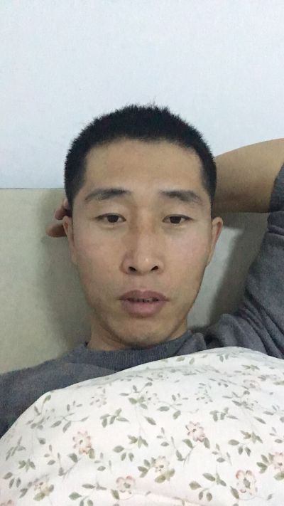 家具搬运安装