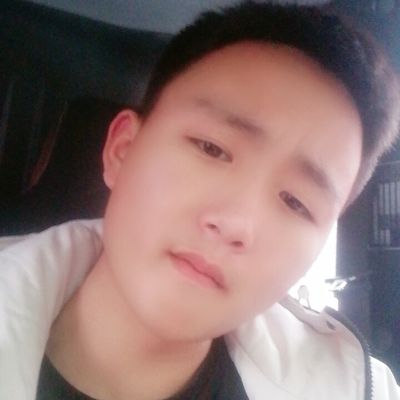 设计