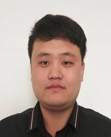 安装电工维修
