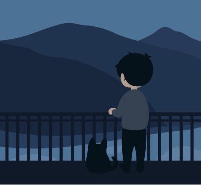 水电安装