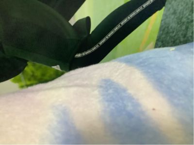 水电暖安防