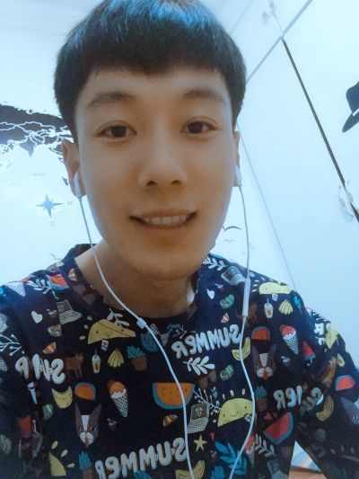电脑技术维护电脑维修维护