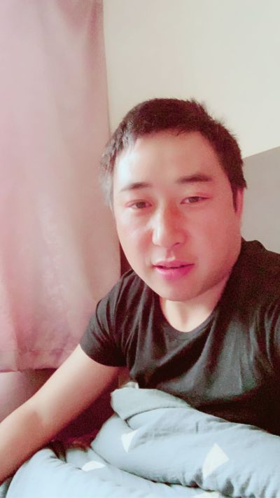 电脑网络维修电脑监控维修