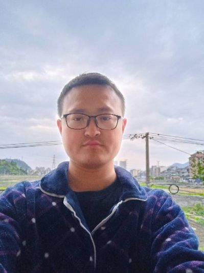 贴墙纸墙布窗帘安装