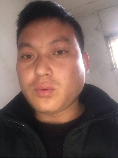 厨卫安装维修