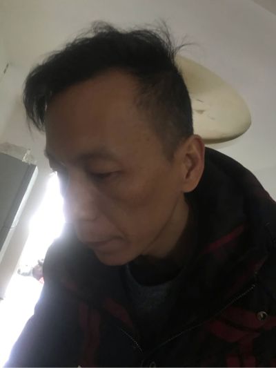 多赚钱