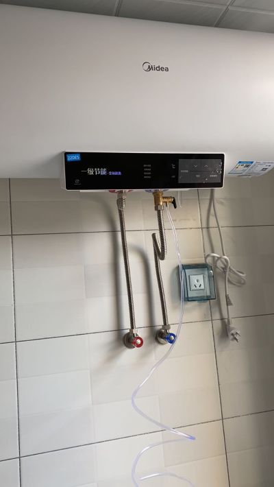灯具卫浴