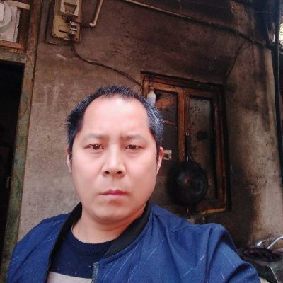 专业拆除