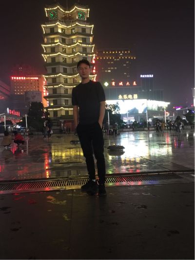 装修木工师傅