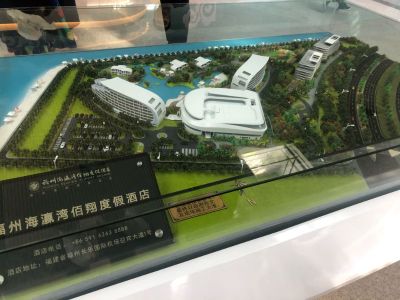 诚接卫浴安装