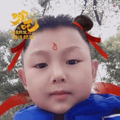 装配