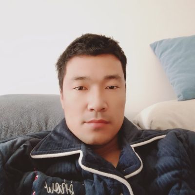 卫浴灯锁家具