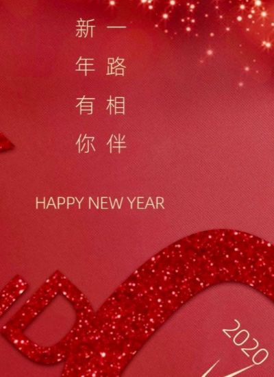 安装维修空调