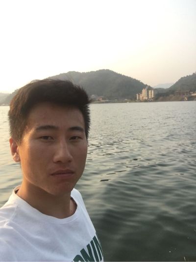 家具组装